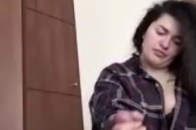 VK 487053695 - Vid 01