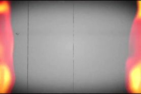 My women Mao Fujiwara