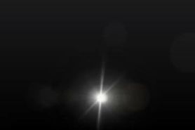 Fishing for compliments