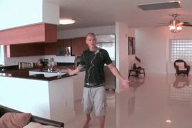 Sex addict big ass teens sucking dick and getting licke