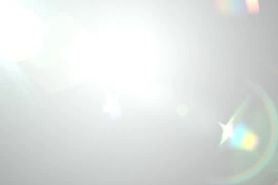 Perfect Body Gets Cream Pie