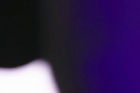 Have you ever seen the Deadpool fucking two beautiful p