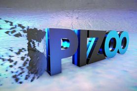 Hairy Blonde Eaten and Fucked