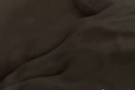 College Ex Fucked And Cumshot In Car