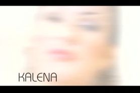 Tgirl with her black boyfriend