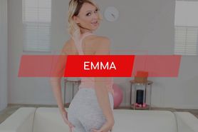 FIT18 Emma Hix Skinny Canadian