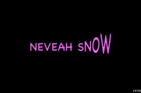 Brunette Fuck and Facial