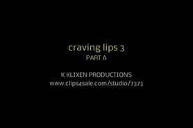 Craving Lips 2