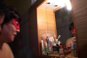 Due Mogli Milf Amatoriali Vacche