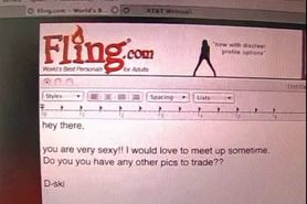 Lustful hot MILF gifted with massive teen shaft to fuck