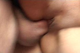 Szilvia Lauren Outdoors