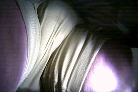 first hentai party mini orgasm