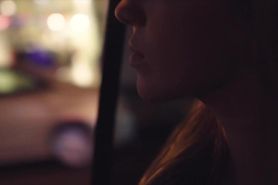 Adriana  Needs An Anal Dose Of BBC