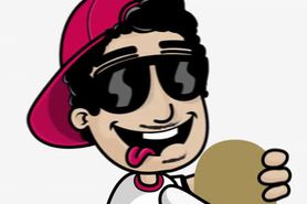 Dude Bangs Big Tits Porn Star